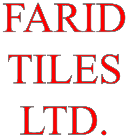 farid-tiles-logo